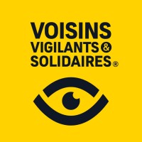 Voisins Vigilants et Solidaires® logo - Similar company to Inside Group