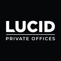 Lucid Private Offices logo - Similar company to Premier Workspaces