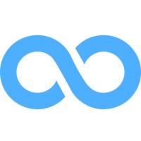 SmartLoops logo - Similar company to Mateai