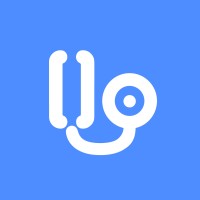 Hello Health Group logo - Similar company to Hello Sehat