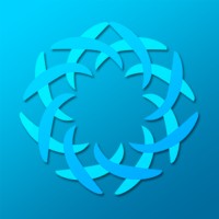 Politiquei logo - Similar company to Ampmcreative