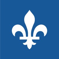 Centre de services scolaire des Rives-du-Saguenay (CSSRS) logo - Similar company to Centre De Services Scolaire Des Bois-Francs
