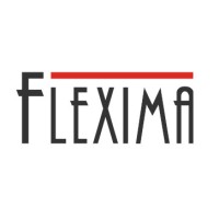 FLEXIMA s.r.o. logo - Similar company to Enter-Prise Sorting, S.R.O.