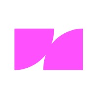 Micurai logo - Similar company to Confer Conference