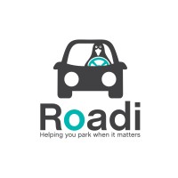 Roadi logo - Similar company to Profession Rh