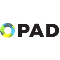 OPAD Consulting logo - Similar company to Euro Persia Processing Company