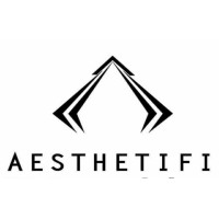 Aesthetifi IT Consulting logo - Similar company to Botomation It Consulting