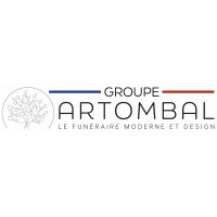GROUPE ARTOMBAL logo - Similar company to Essential Amenities - Hotel Amenities Supplier