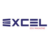 Excel Magazine logo - Similar company to Excel Magazine Zambia