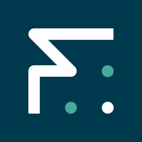 Flowlined logo - Similar company to Axveco