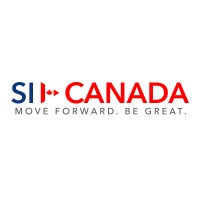 SI-Canada Global logo - Similar company to Si Canada - Experts En Immigration