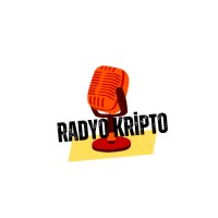 Radyo Kripto logo - Similar company to Tailor Made 360