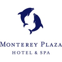 Monterey Plaza Hotel & Spa logo - Similar company to The Quail