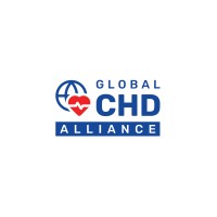 Global CHD Alliance logo - Similar company to Sunward Logistics Co.,Ltd.