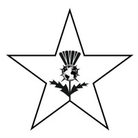 Star Thistle Services Ltd logo - Similar company to Knight Engineering Solutions Ltd
