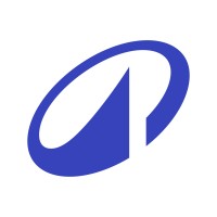 Decathlon Martinique logo - Similar company to Autobam - Nps