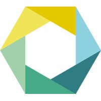 Fonkelzorg huisartsenpraktijken logo - Similar company to Fib Online