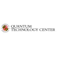 Quantum Technology Center logo - Similar company to Quantum Resource Facilius, Llc