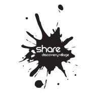 Share Discovery Village logo - Similar company to Creativetech Strategy Consulting