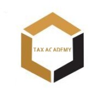 TAX Academy / Академија за даночни советници logo - Similar company to Acesside
