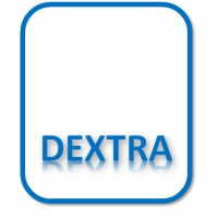 Dextra Strategist logo - Similar company to Group 77