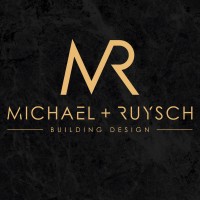 Michael & Ruysch Building Design logo - Similar company to Easy Building Designer