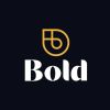 Bold Workplace logo - Similar company to Smartix.Tech