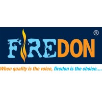 Firedon Limited logo - Similar company to Karchmar & Lambert, P.C.