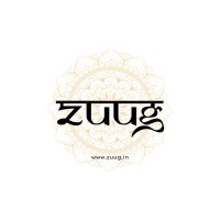zuug logo - Similar company to Wrappid