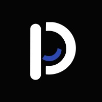 Projoss logo - Similar company to It Scholar