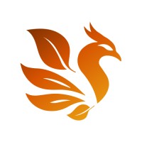 The Regenerative Marketing Movement logo - Similar company to Edinburgh Bcorp 500