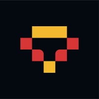 TinyTrader logo - Similar company to Exolo