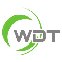 Shenzhen Wonda Tech Co., Limited
