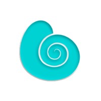 Atorí Marketing Solutions logo - Similar company to Cerbero Comunicação & Design