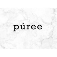 Púree logo - Similar company to Pera