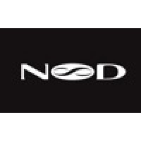 Roxy / Nod