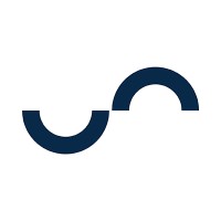 Counter Tax Litigators LLP logo - Similar company to Thorsteinssons Tax Lawyers