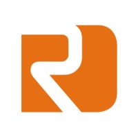 Ralmont GmbH logo - Similar company to Burckhardt Gruppe