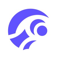 RAI Robots Artificial Intelligence logo - Similar company to Spalah