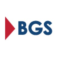 Business Growth Services logo - Similar company to Sales Inc