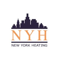 New York Heating Corp logo - Similar company to R2Cw, Llc