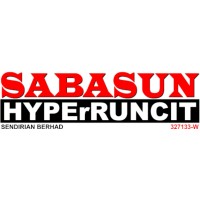 Sabasun Hyperruncit Sdn Bhd