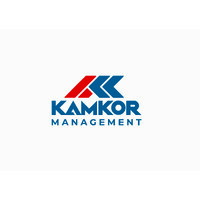 Kamkor Management LLP logo - Similar company to Global Beverages Export