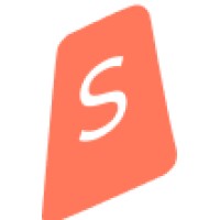 Storepedia logo - Similar company to Infoconnect