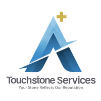 A+ Touchstone Services