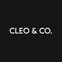 CLEO Firenze logo - Similar company to Almazar