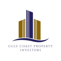 Gulf Coast Property Investors logo - Similar company to Rei Funding Partners