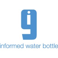 Bouteille i9 France logo - Similar company to Saltex Group Security Solutions