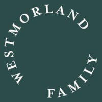 Westmorland Family logo - Similar company to Aurora-Ecs
