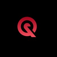 Quantum Solutions logo - Similar company to Quantom Solutions